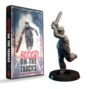 BlackSiteStudiosMar2303