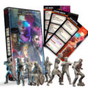BlackSiteStudiosMar2304