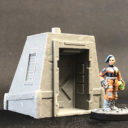 Bunkers 01