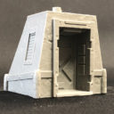 Bunkers 03