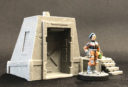 Bunkers 06