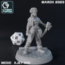 CF März Patreon 10