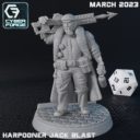 CF März Patreon 11