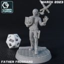 CF März Patreon 13