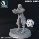 CF März Patreon 14