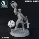 CF März Patreon 16