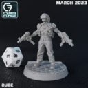 CF März Patreon 17