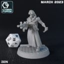 CF März Patreon 19