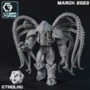 CF März Patreon 20