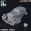 CF März Patreon 21