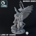 CF März Patreon 22