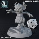 CF März Patreon 27