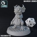 CF März Patreon 28