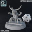 CF März Patreon 29