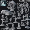 CF März Patreon 3