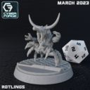 CF März Patreon 30