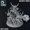 CF März Patreon 31