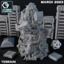 CF März Patreon 32