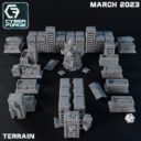 CF März Patreon 33