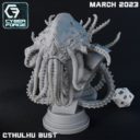 CF März Patreon 34