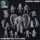 CF März Patreon 36