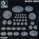 CF März Patreon 37