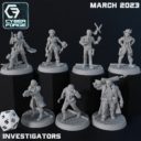 CF März Patreon 6