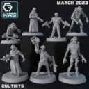 CF März Patreon 7