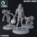 CF März Patreon 8