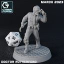 CF März Patreon 9