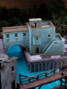 Cabana Puento 01