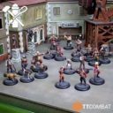 CarnevaleMar2301