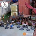 CarnevaleMar2303