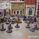 CarnevaleMar2304
