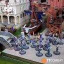 CarnevaleMar2305
