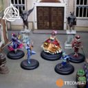 CarnevaleMar2306