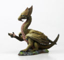 DS Brass Dragon1 DarkSword Miniatures
