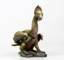 DS Brass Dragon3 DarkSword Miniatures
