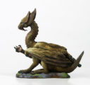 DS Brass Dragon4 DarkSword Miniatures