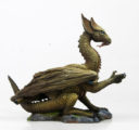 DS Brass Dragon5 DarkSword Miniatures