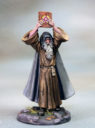 DS Cultist 0 DarkSword Miniatures