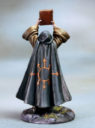DS Cultist 02 DarkSword Miniatures