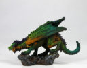 DS Green Dragon4 DarkSword Miniatures