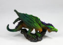 DS Green Dragon5 DarkSword Miniatures