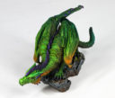 DS Green Dragon6 DarkSword Miniatures