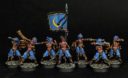 Dark Maenad Empires Of The Old World 13