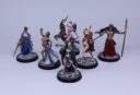 Dark Maenad Empires Of The Old World 16