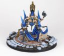 Dark Maenad Empires Of The Old World 17