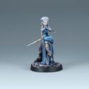 Dark Maenad Empires Of The Old World 3