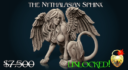 Dark Maenad Empires Of The Old World 5